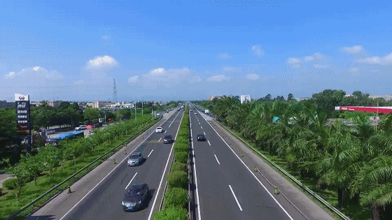 微信图片_20250109181025.gif