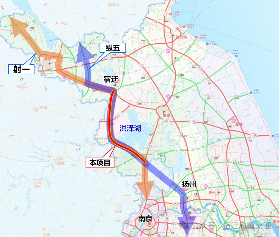 微信图片_20250109181030.png