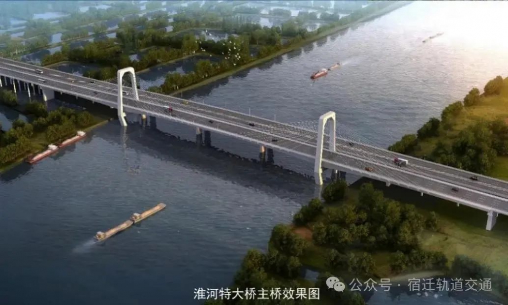 微信图片_20250109181033.jpg