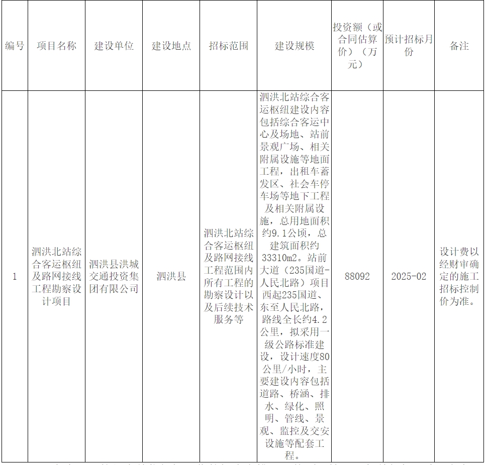 7a11edb697936a205efcabc967c8944.png