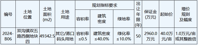 微信图片_20250211150004.png