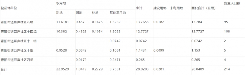 微信图片_20250326173538.png