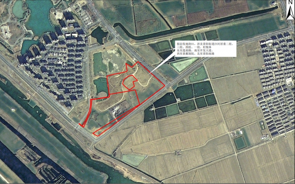 微信图片_20250327165624.png