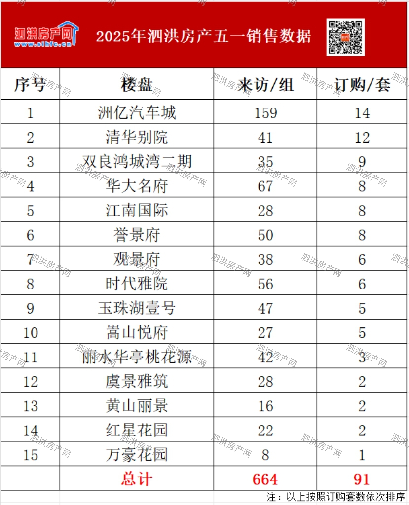 1747130837178237.jpg 微信图片_20250513180713.jpg