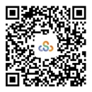 1751277536344598.png 640 (1).png