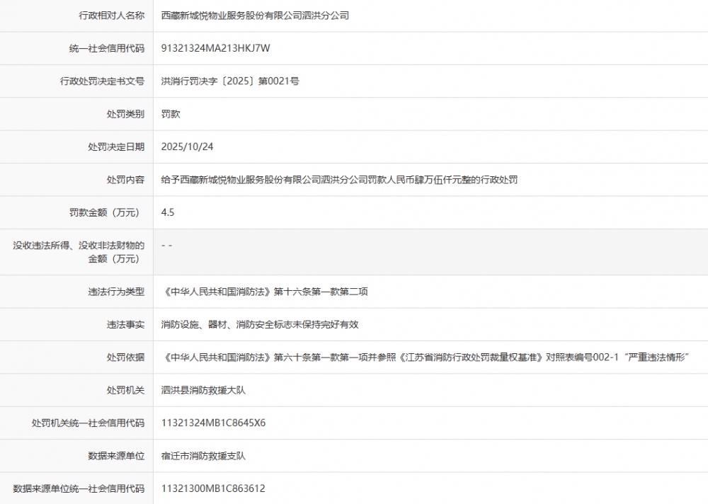 1761881974140408.png 1.png