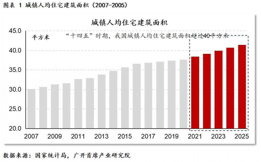 1761882077763900.png 1.png