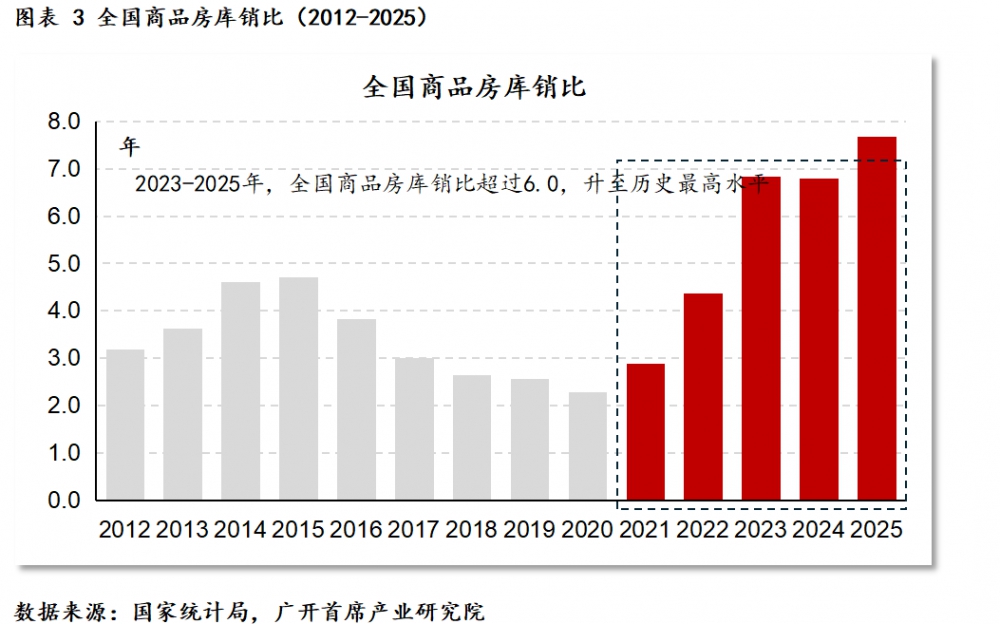 1761882098233576.png 3.png