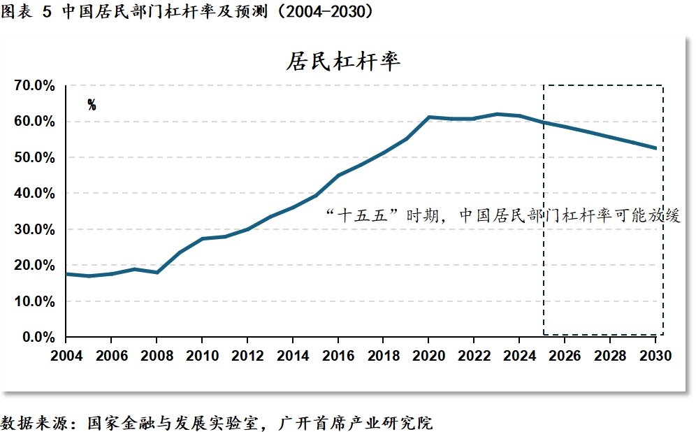 1761882109102157.png 4.png