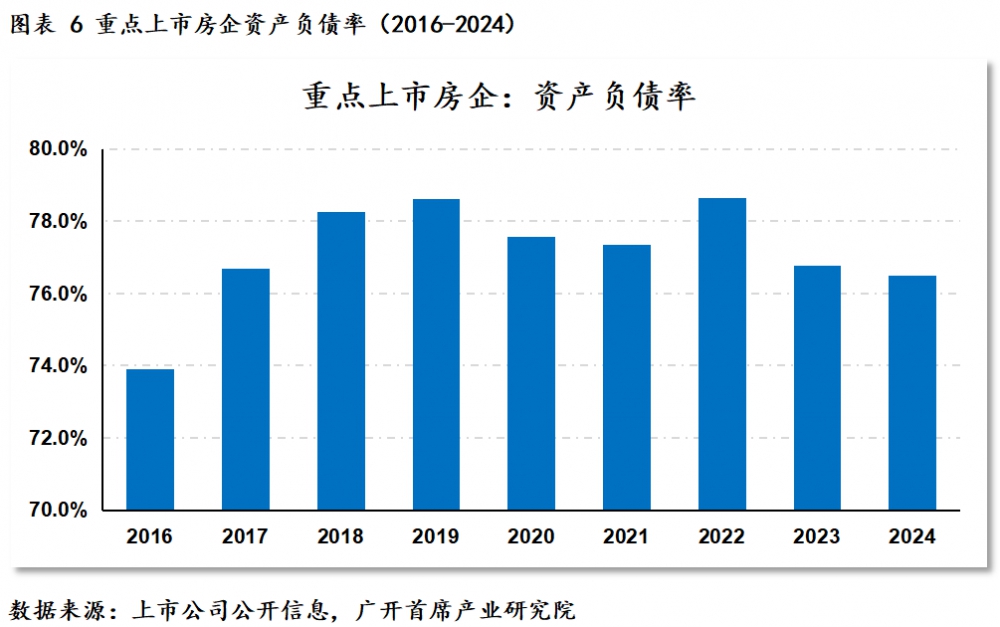 1761882118652921.png 5.png