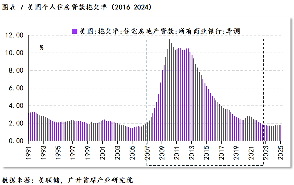 1761882128110789.png 6.png