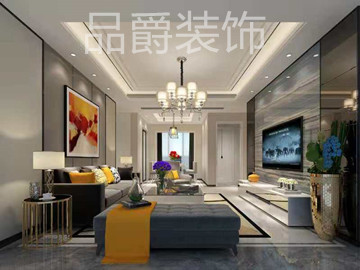 家装广告3