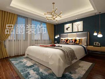 家装广告2